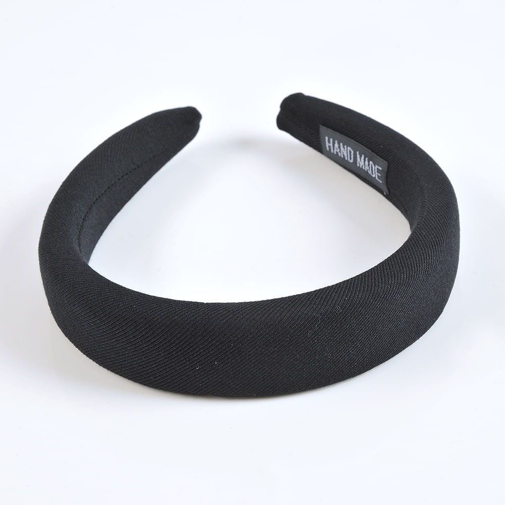 Bentita neagra lata - 1 | YEO