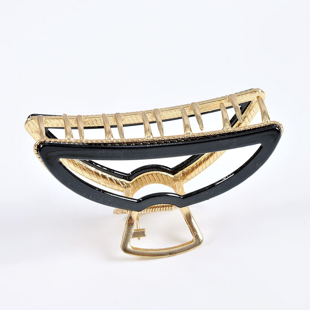Cleste par bicolor 10 cm - 2 | YEO