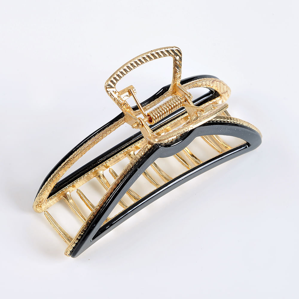 Cleste par bicolor 10 cm - 3 | YEO