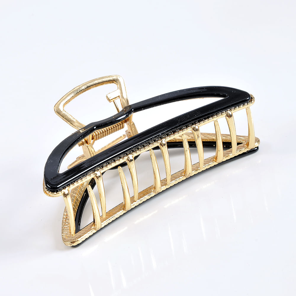 Cleste par bicolor 10 cm - 4 | YEO