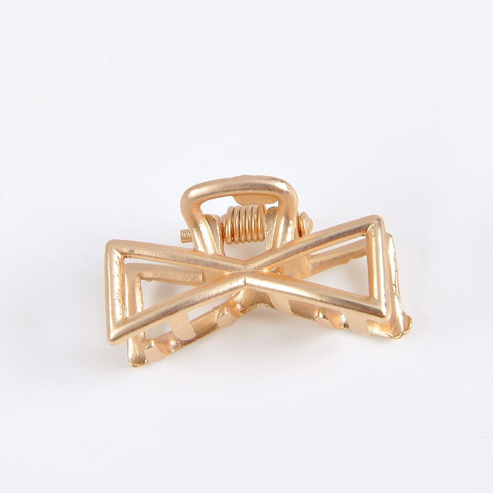 Cleste par auriu 2.5 cm - 1 | YEO