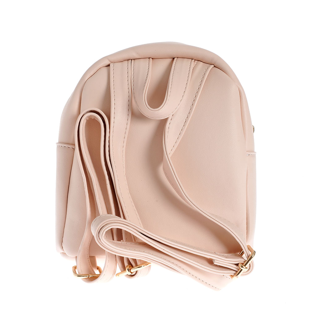 Rucsac fluturas roz - 2 | YEO