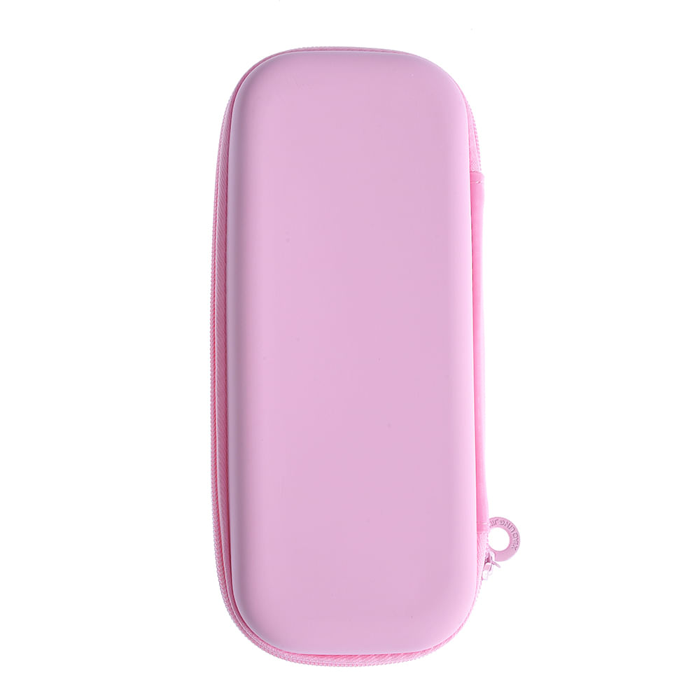 Penar multicolor cu unicorn - 2 | YEO