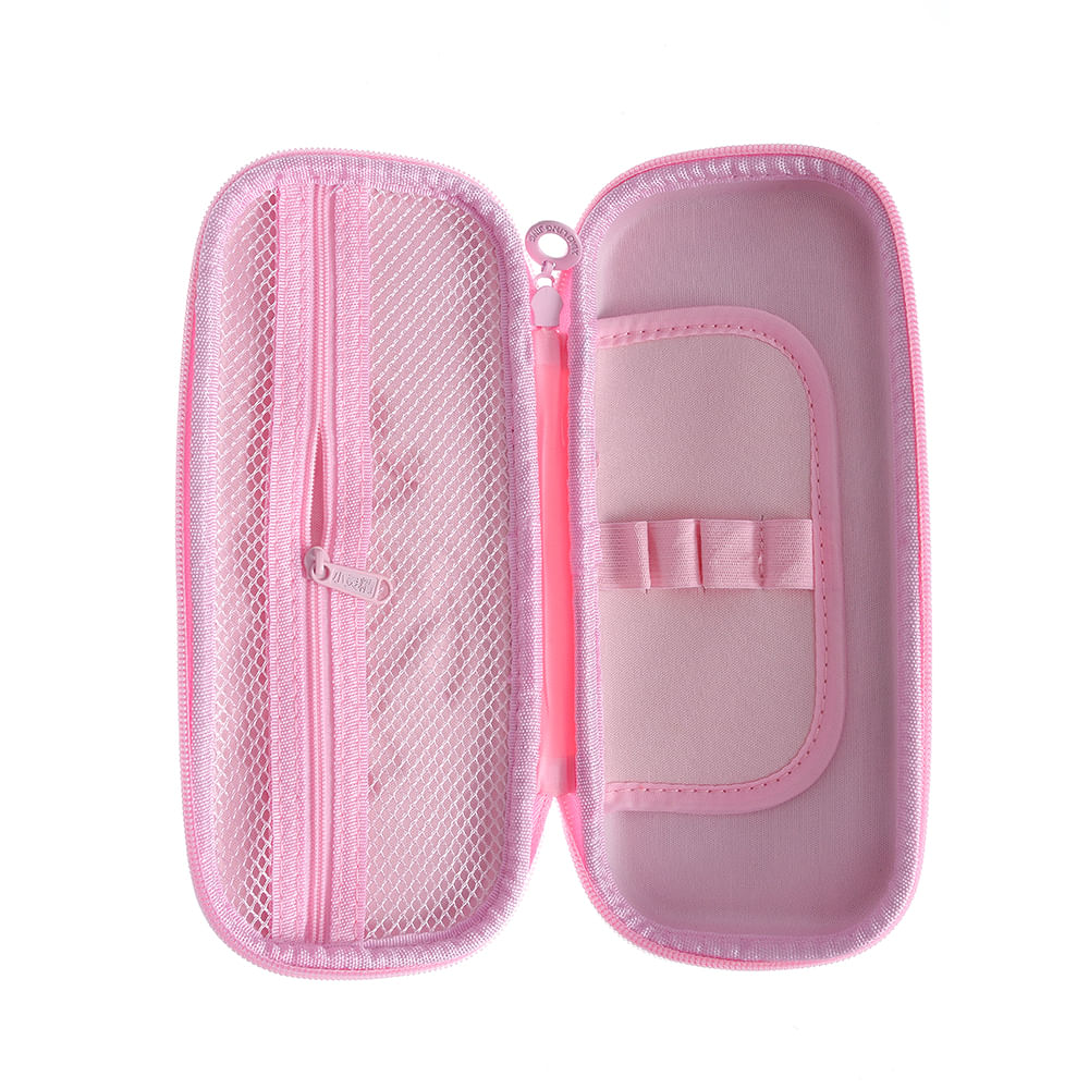Penar multicolor cu unicorn - 3 | YEO