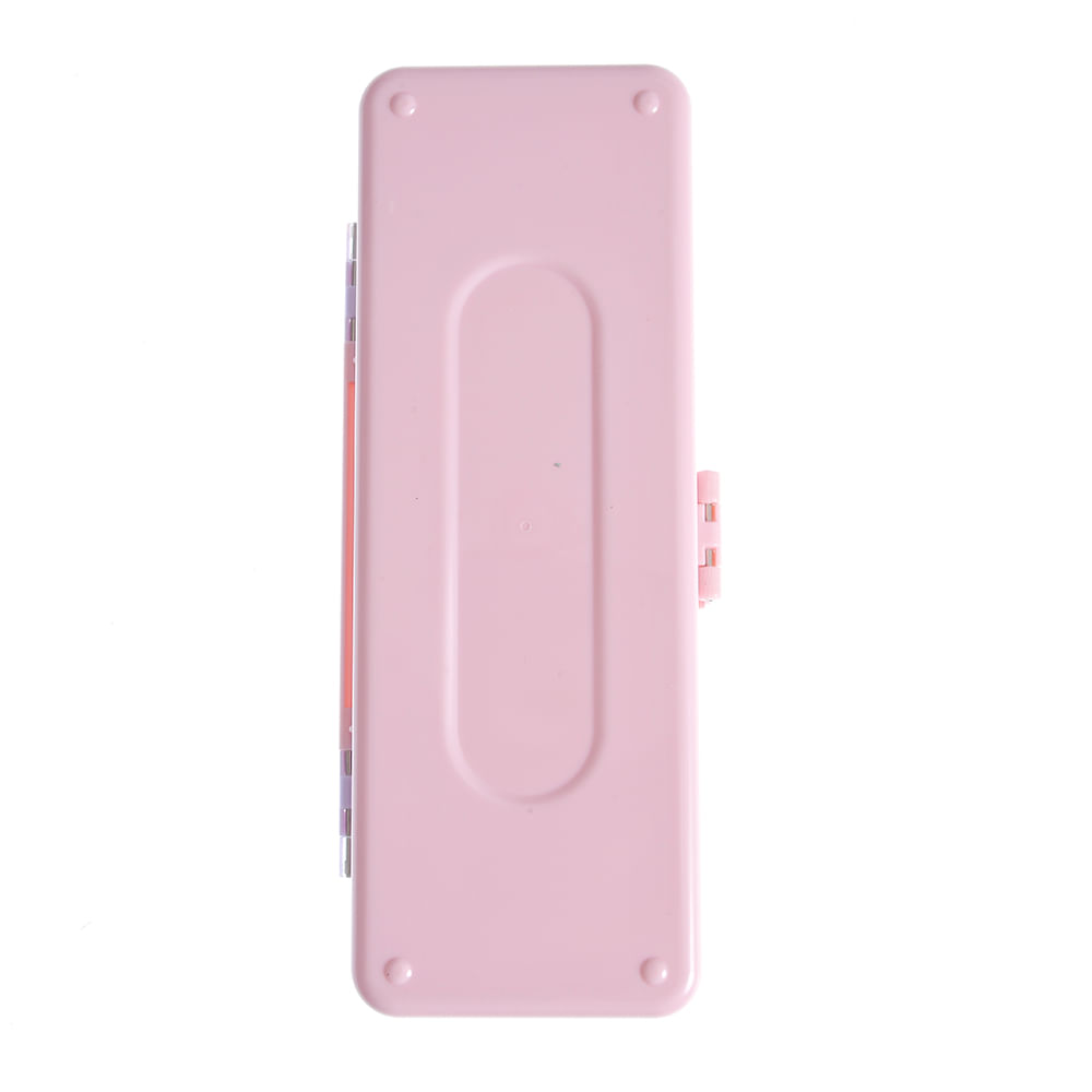 Penar multicolor Mica sirena - 2 | YEO