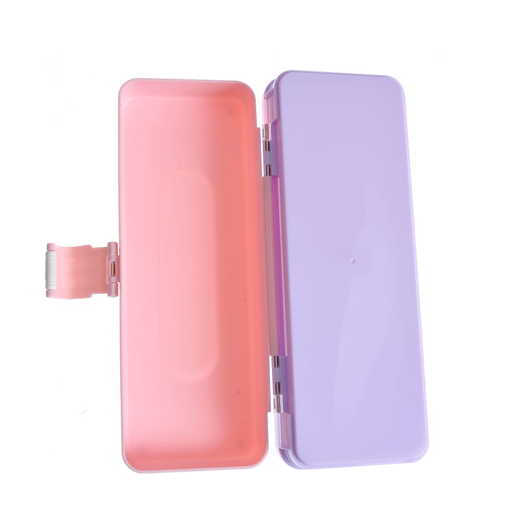 Penar multicolor Mica sirena - 3 | YEO