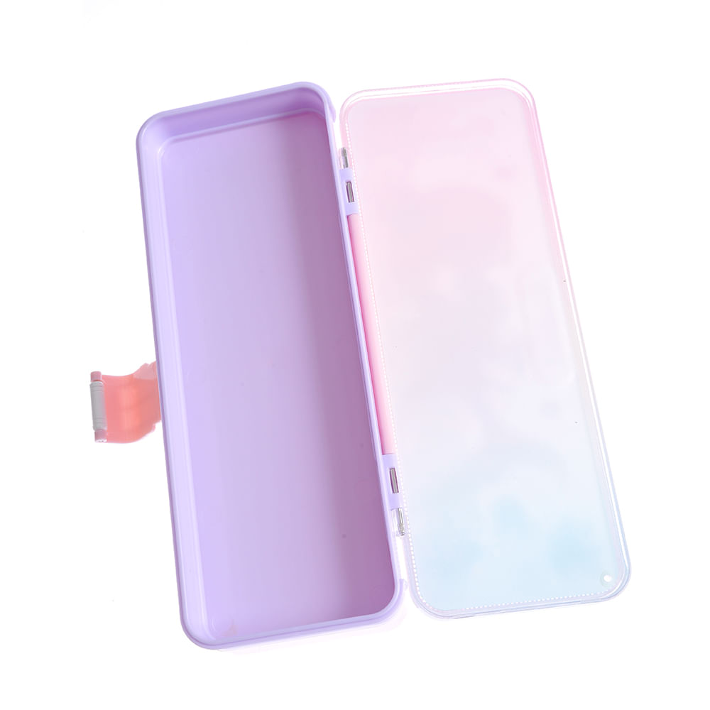 Penar multicolor Mica sirena - 4 | YEO