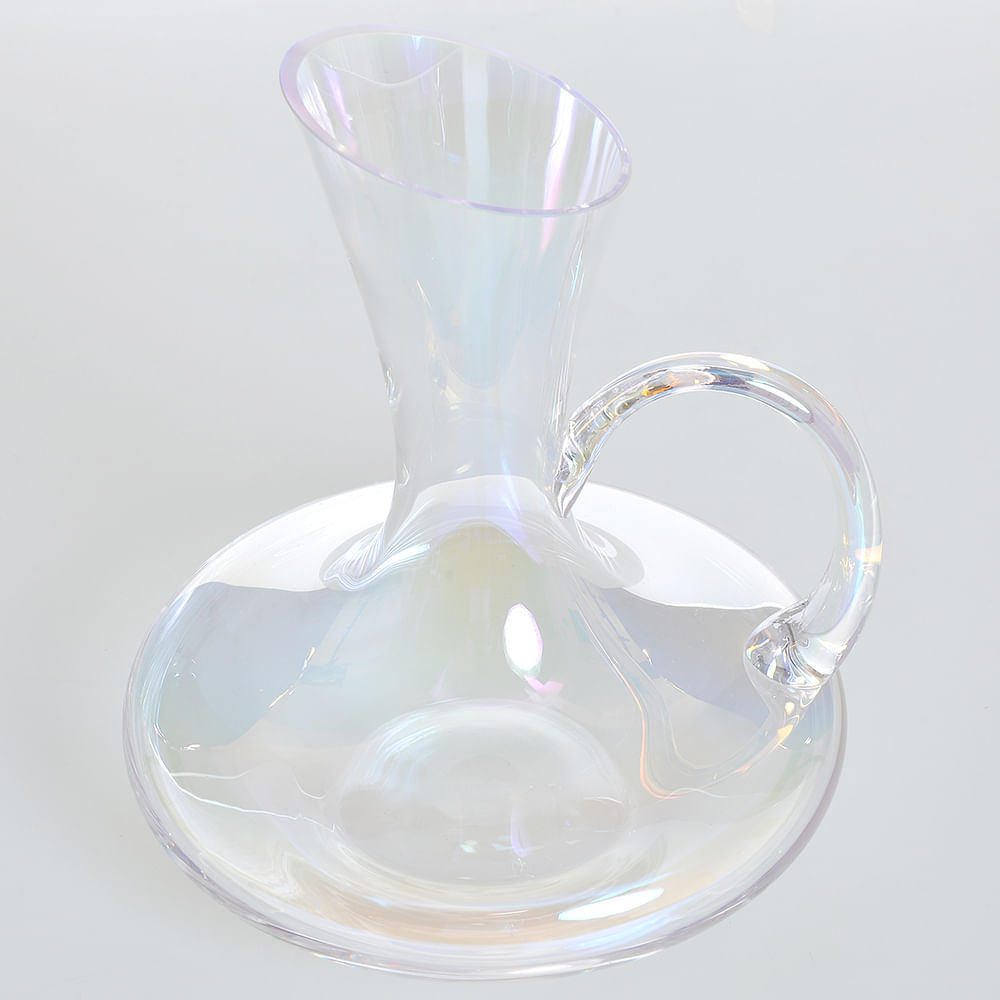 Decantor vin 1700 ml