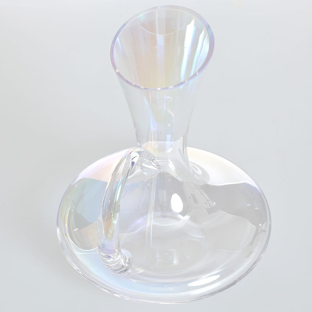 Decantor vin 1700 ml - 2 | YEO