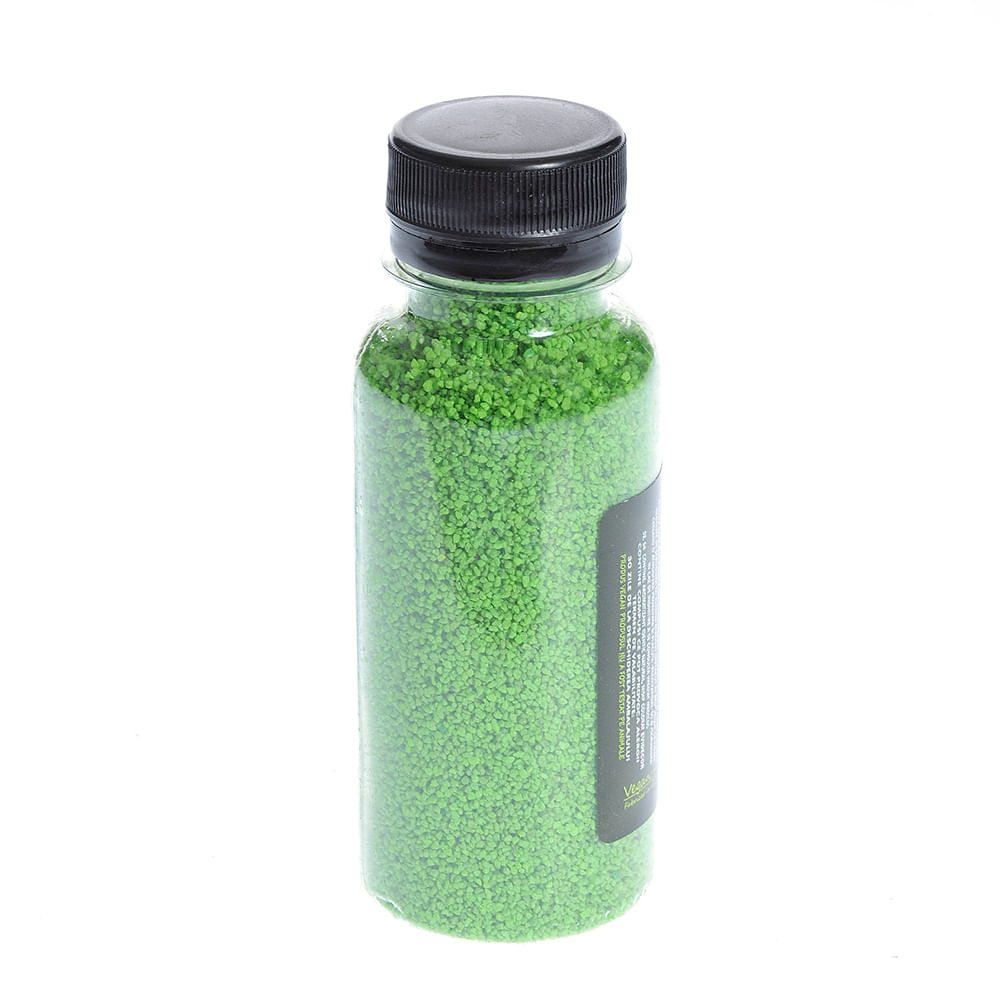 Nisip de scrumiera Mar 160gr - 1 | YEO