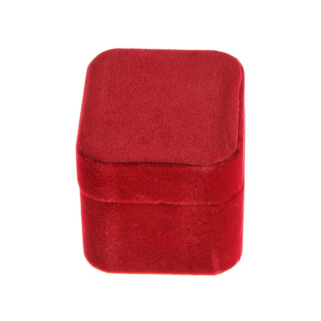 Cutie cadou pentru inel 5 cm