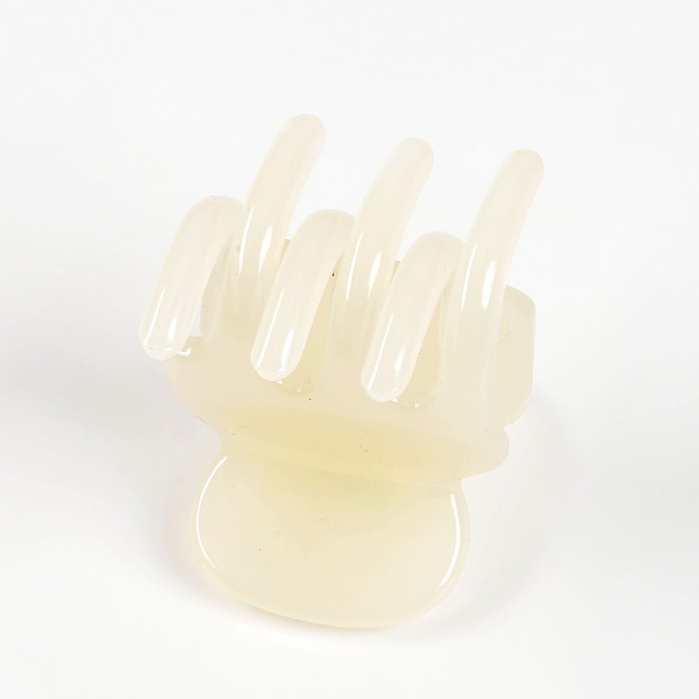 Cleste par crem lucios, design modern compact