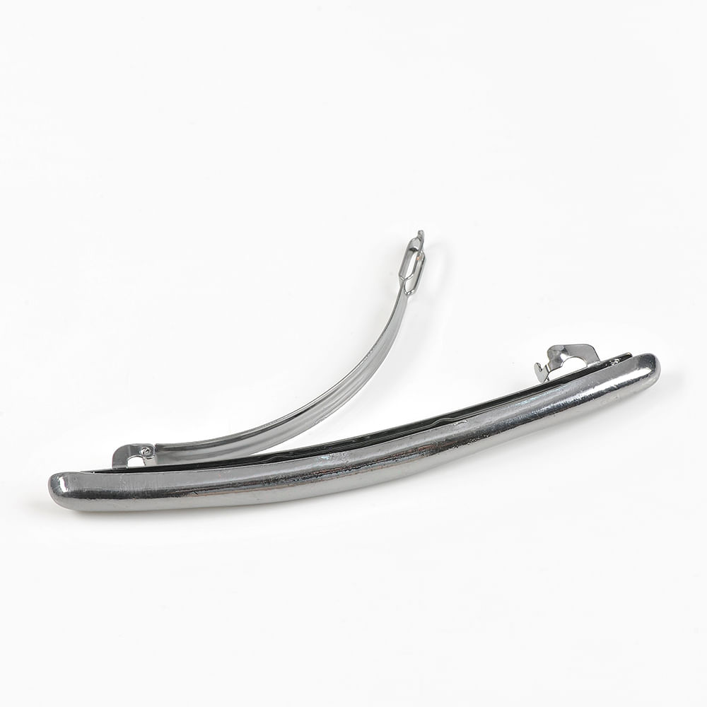 Cleste lung de par - 1 | YEO