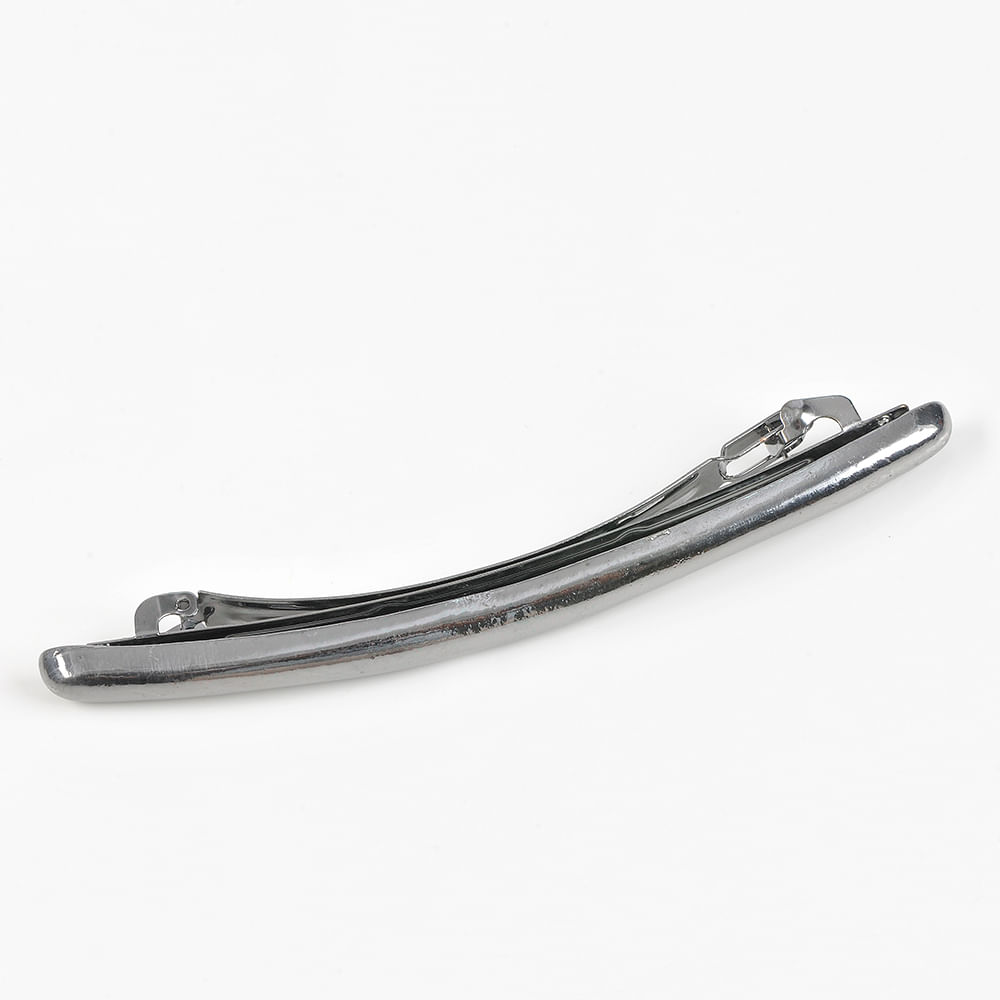 Cleste lung de par - 3 | YEO