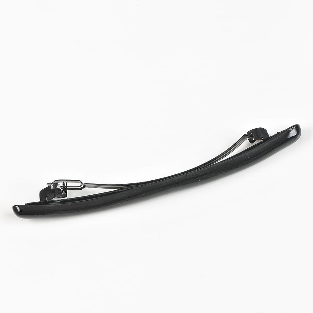 Cleste negru de par - 1 | YEO