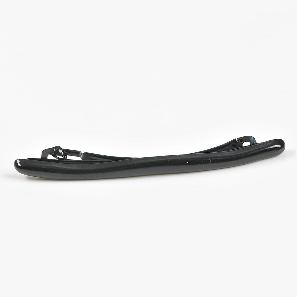Cleste negru de par - 3 | YEO
