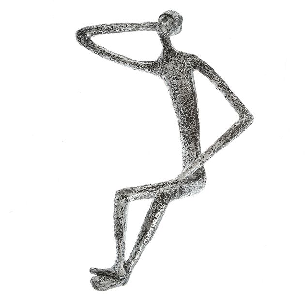 Statueta minimalista 27 cm