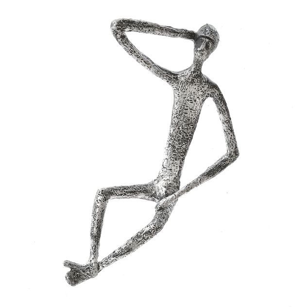 Statueta minimalista 27 cm