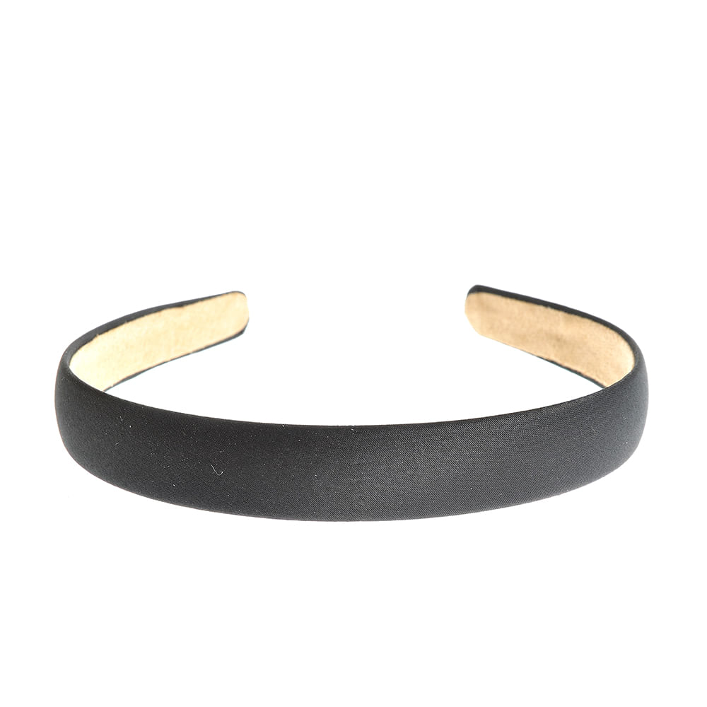 Bentita neagra