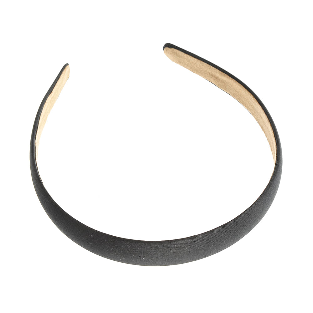 Bentita neagra - 4 | YEO