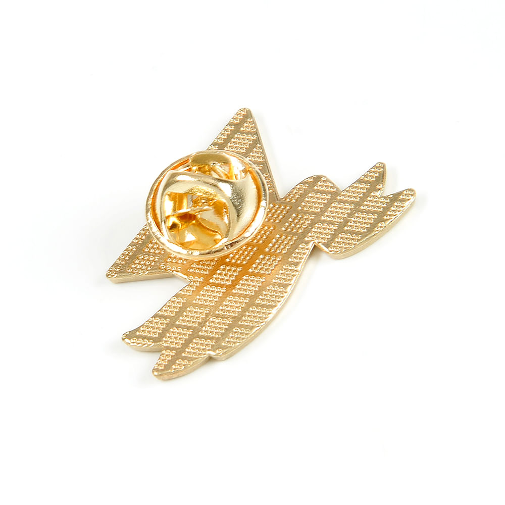 Brosa martisor FLY TO YOU - 3 | YEO