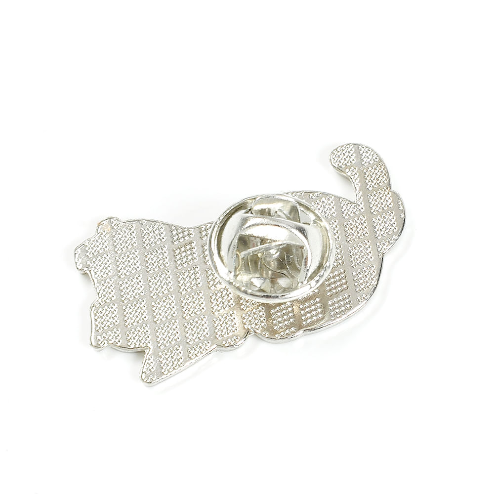 Brosa martisor iepure cu morcov - 3 | YEO