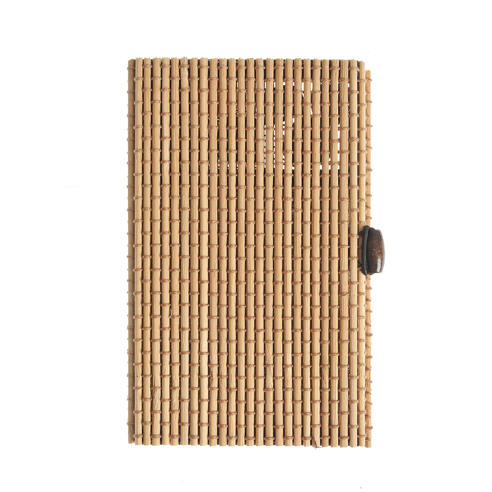 Set bratara cu pietre naturale multicolore - 4 | YEO