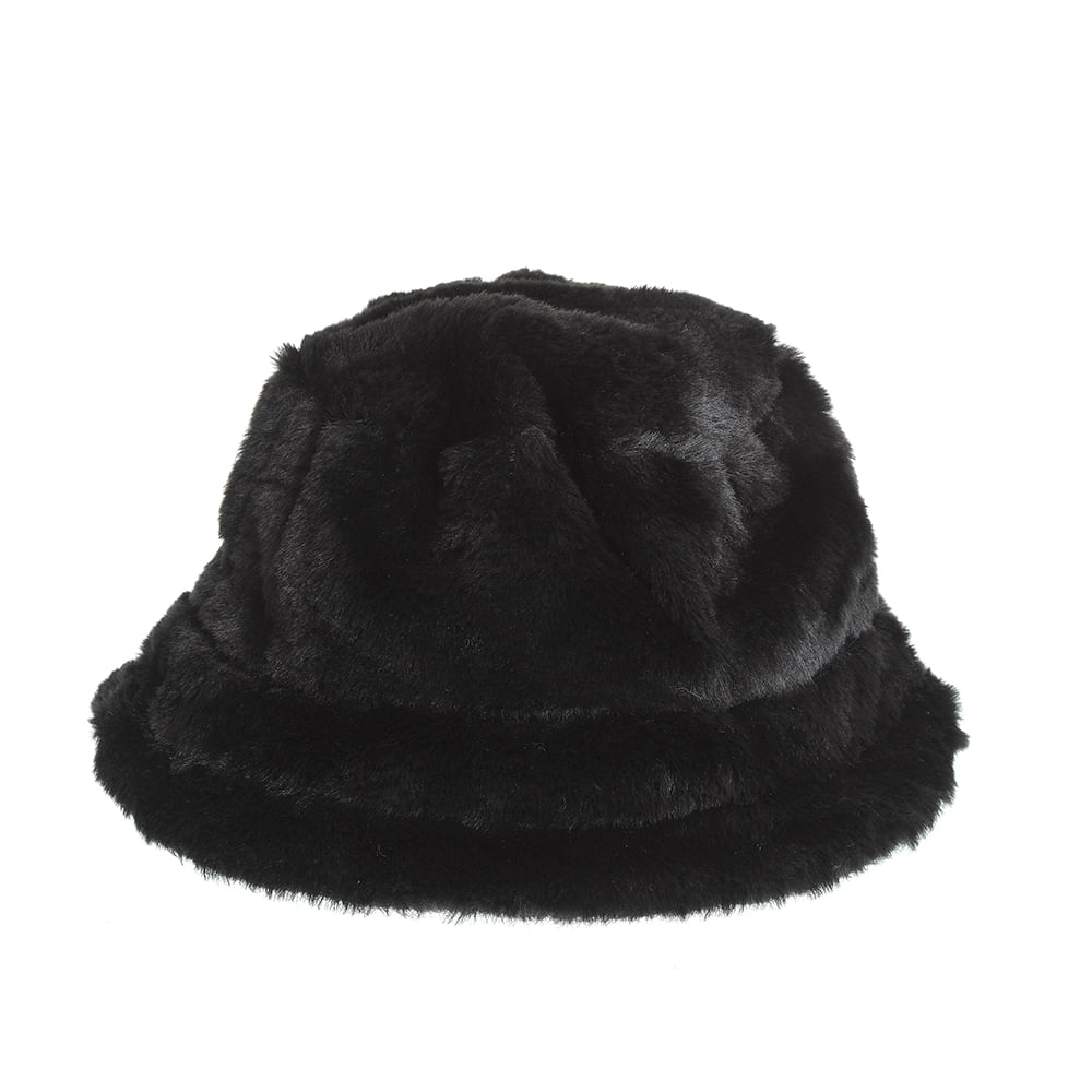 Palarie neagra