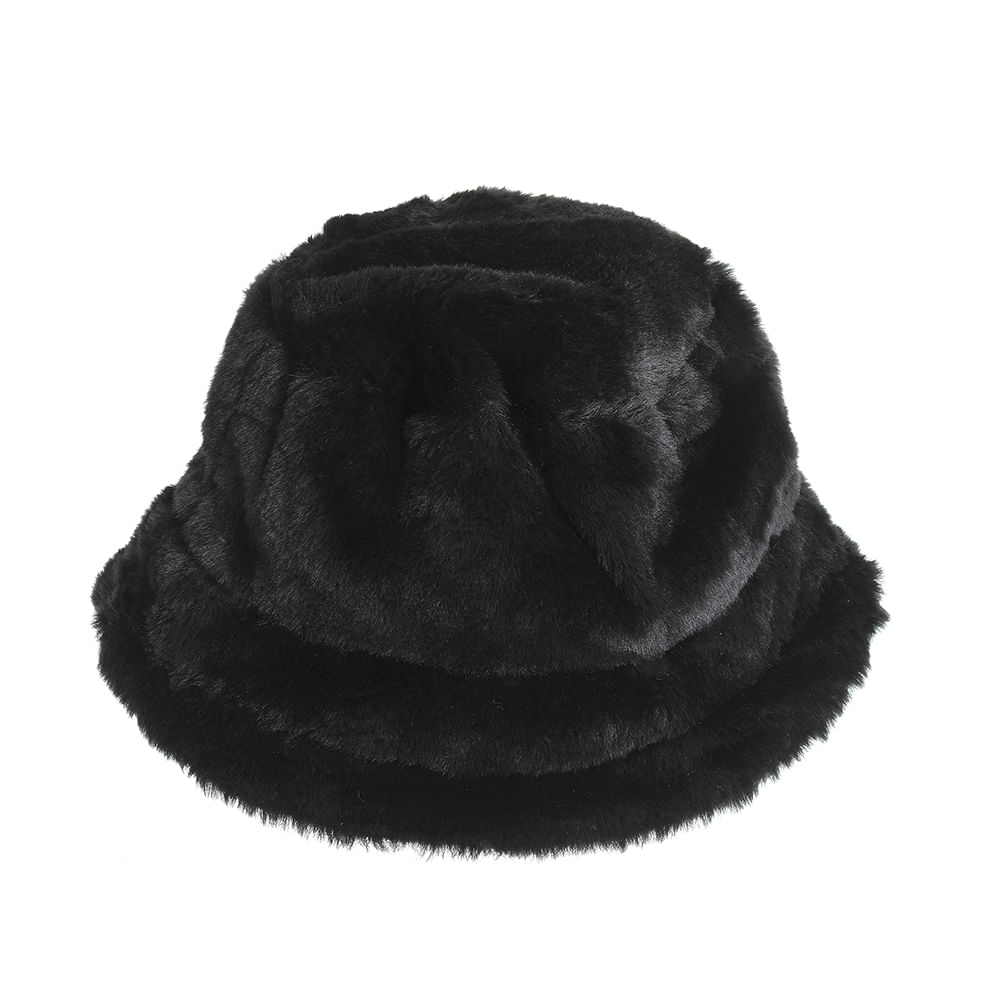 Palarie neagra - 2 | YEO