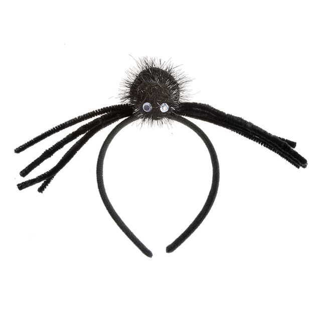 Bentita neagra cu paiangen