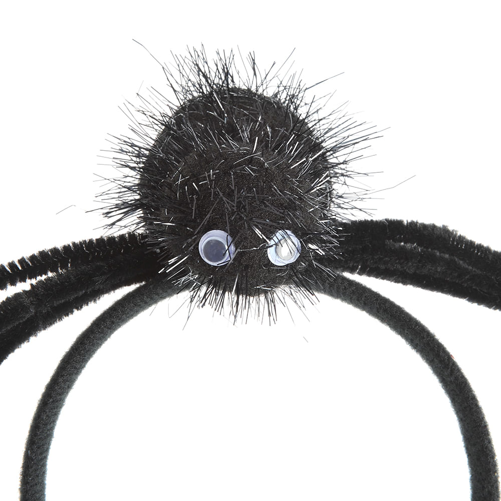 Bentita neagra cu paiangen - 1 | YEO