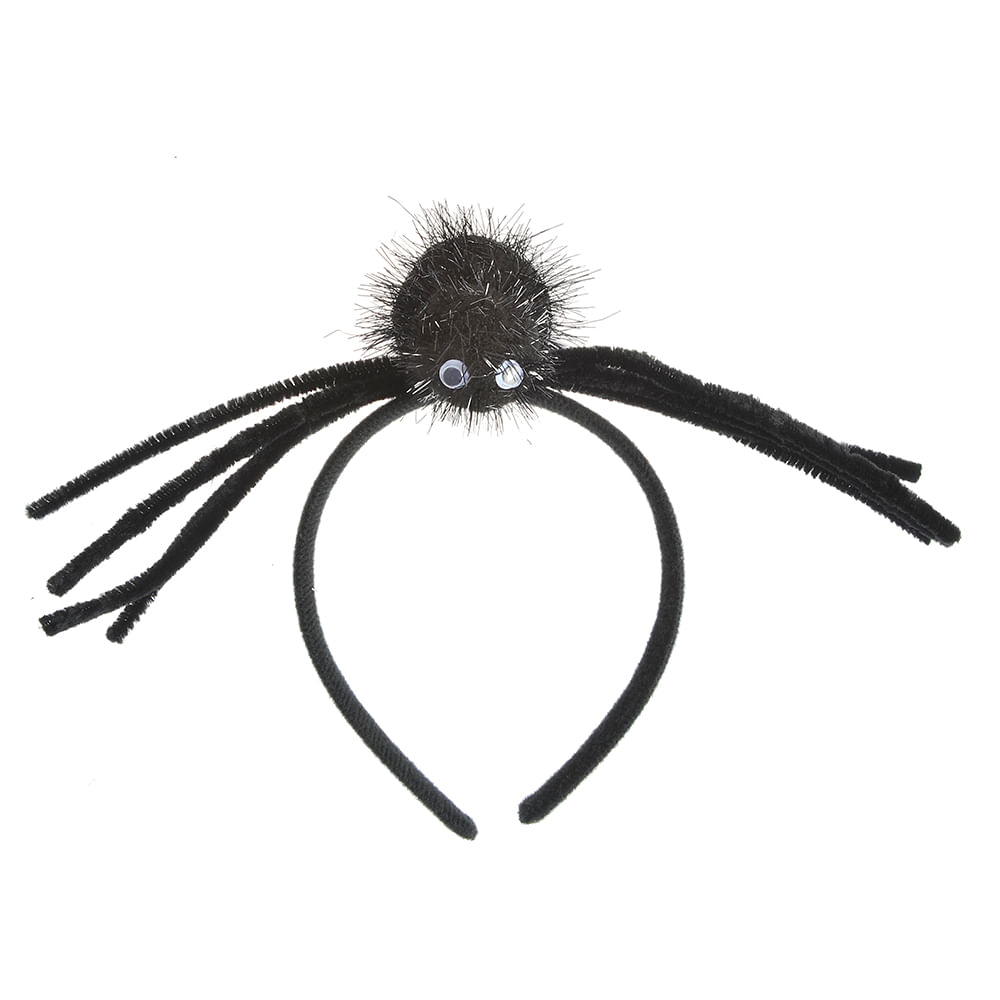 Bentita neagra cu paiangen - 2 | YEO