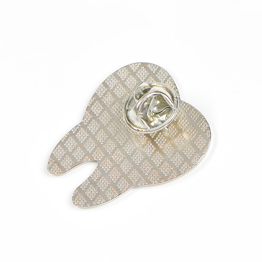 Brosa martisor masea multicolora - 3 | YEO