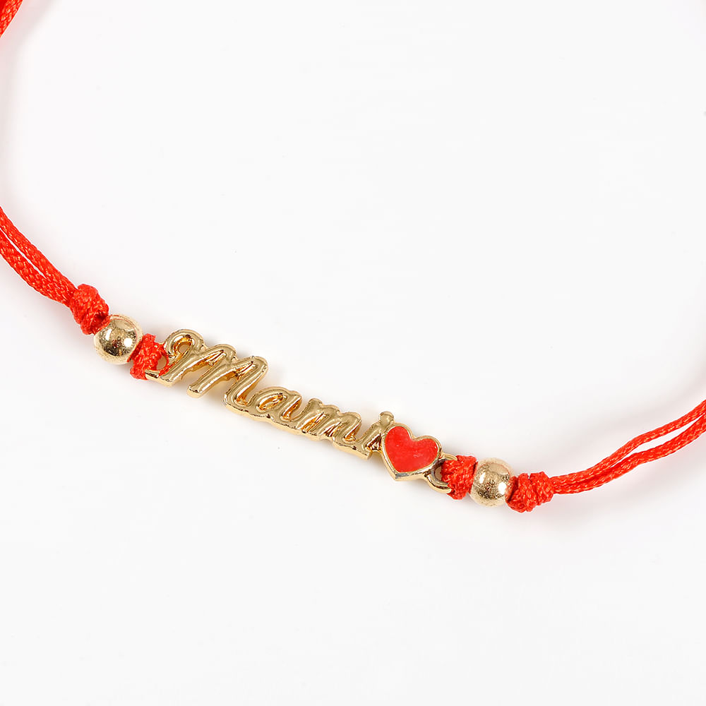 Bratara martisor Mama - 1 | YEO