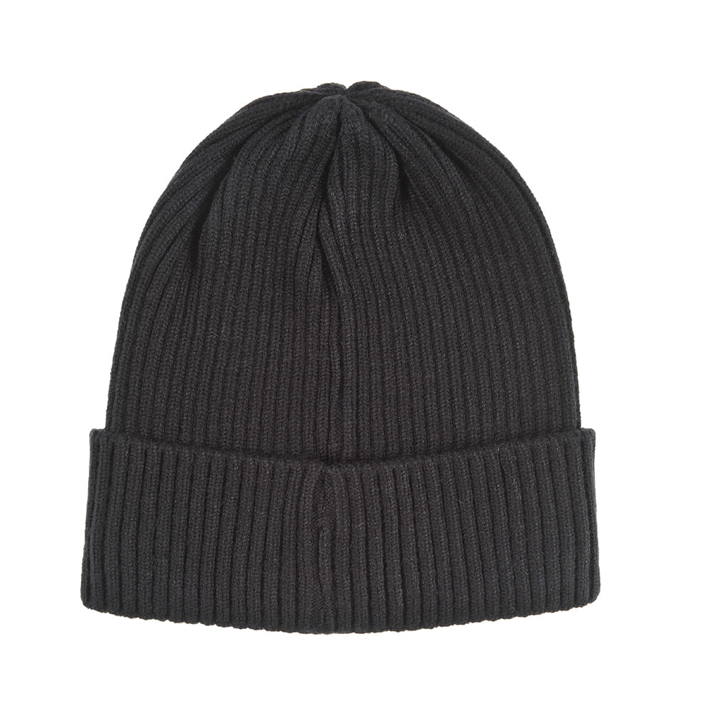 Caciula neagra - 2 | YEO