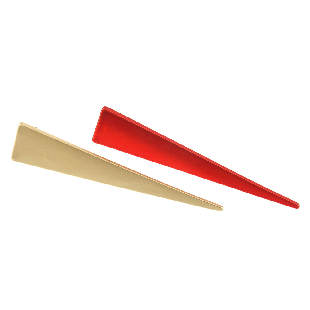 Cercei lungi Pour Toi - 3 | YEO