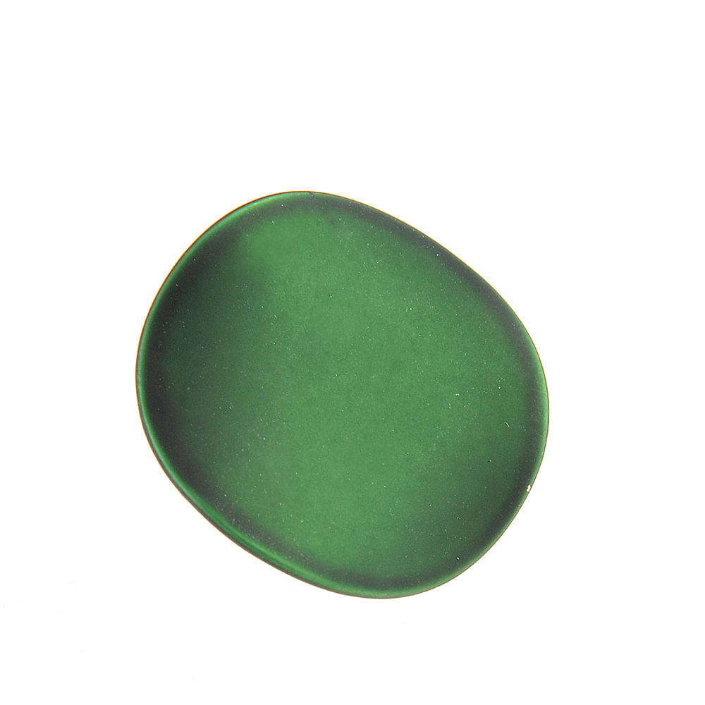 Inel verde reglabil