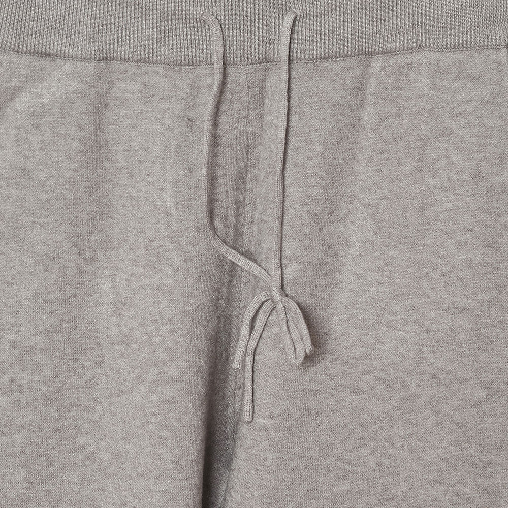 Pantaloni gri - 1 | YEO