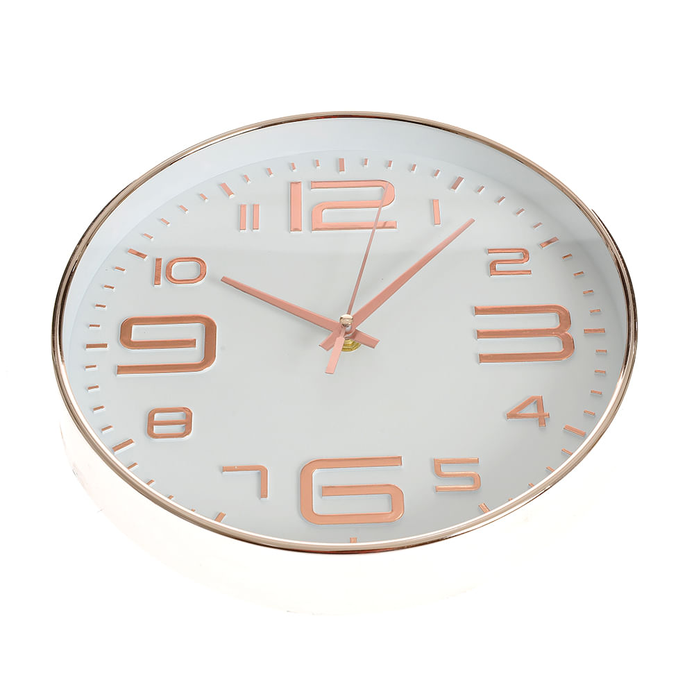 Aceasta este imaginea corespunzatoare acestui obiect