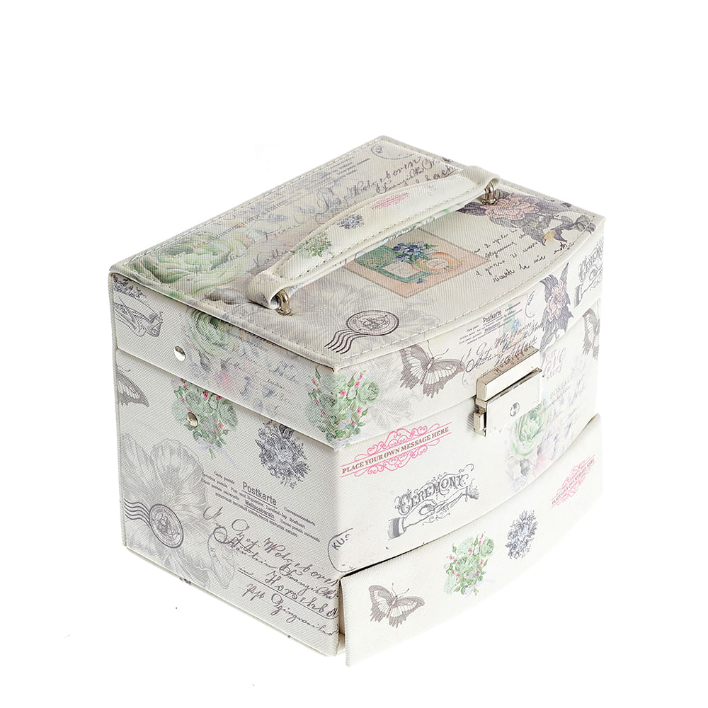 Aceasta este imaginea corespunzatoare acestui obiect