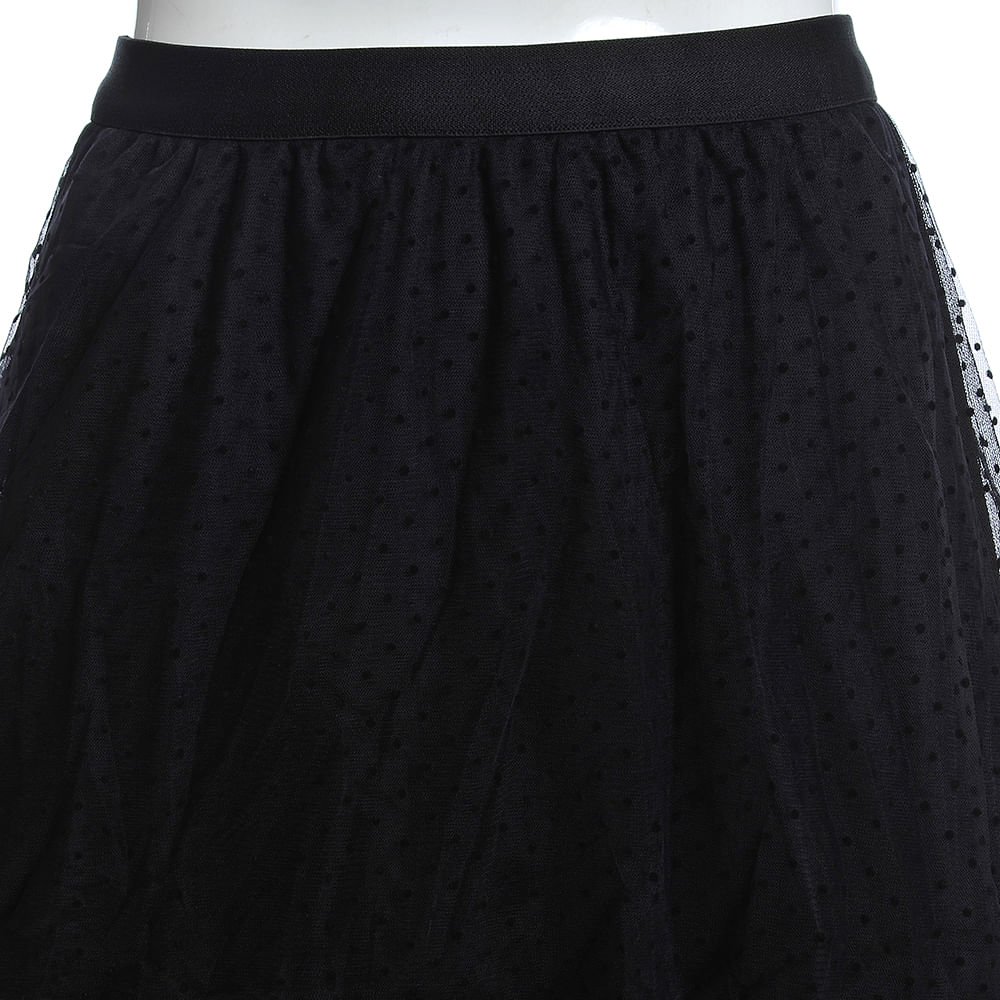 Fusta neagra cu buline - 1 | YEO