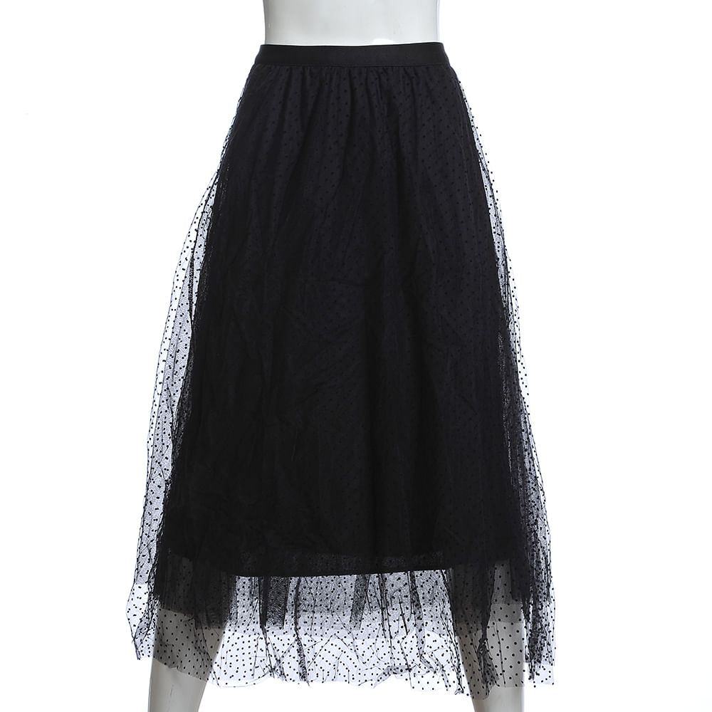 Fusta neagra cu buline - 2 | YEO