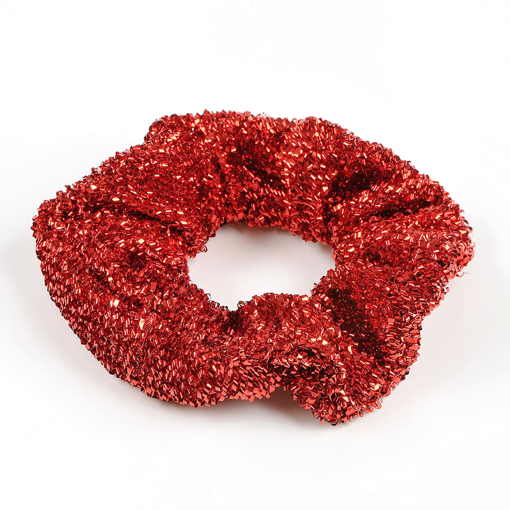 Elastic rosu de Craciun