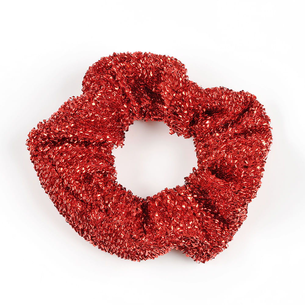Elastic rosu de Craciun - 2 | YEO