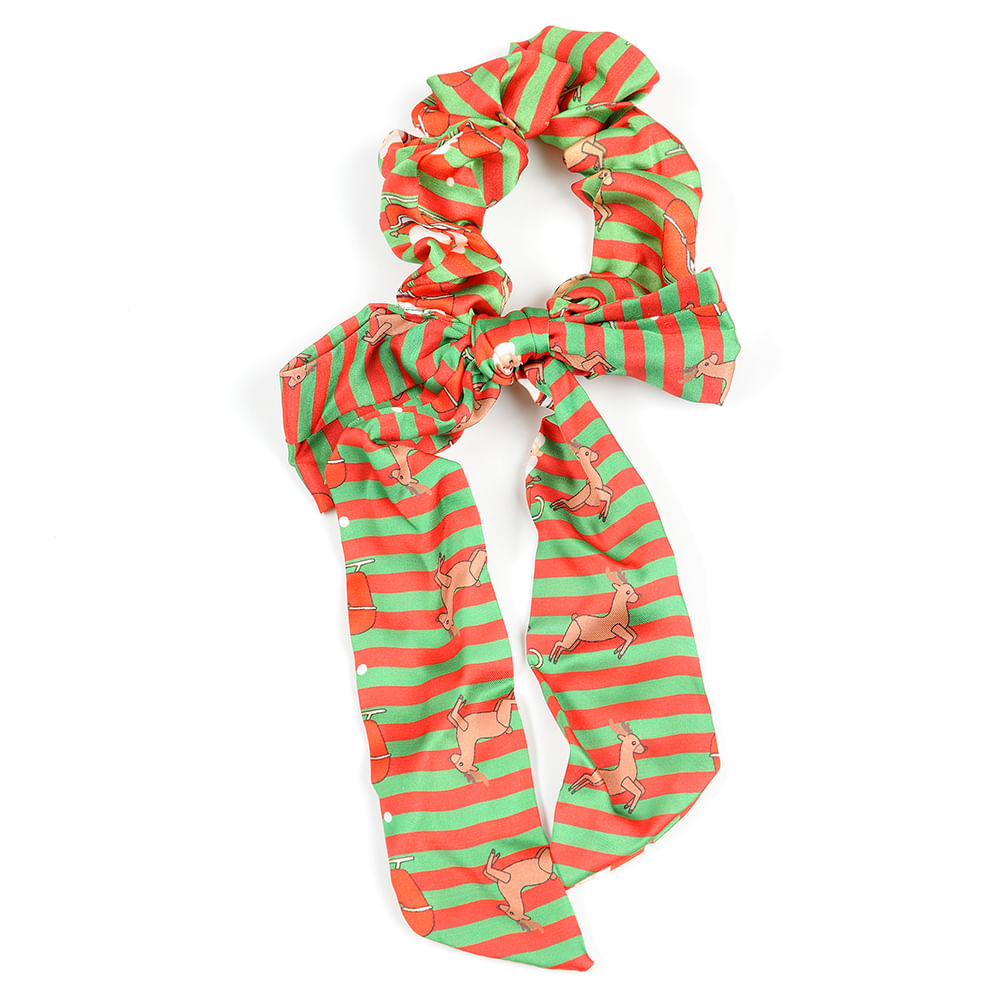 Elastic de par bicolor - 2 | YEO