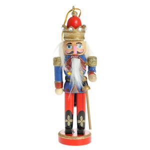 Decoratiune Nutcracker