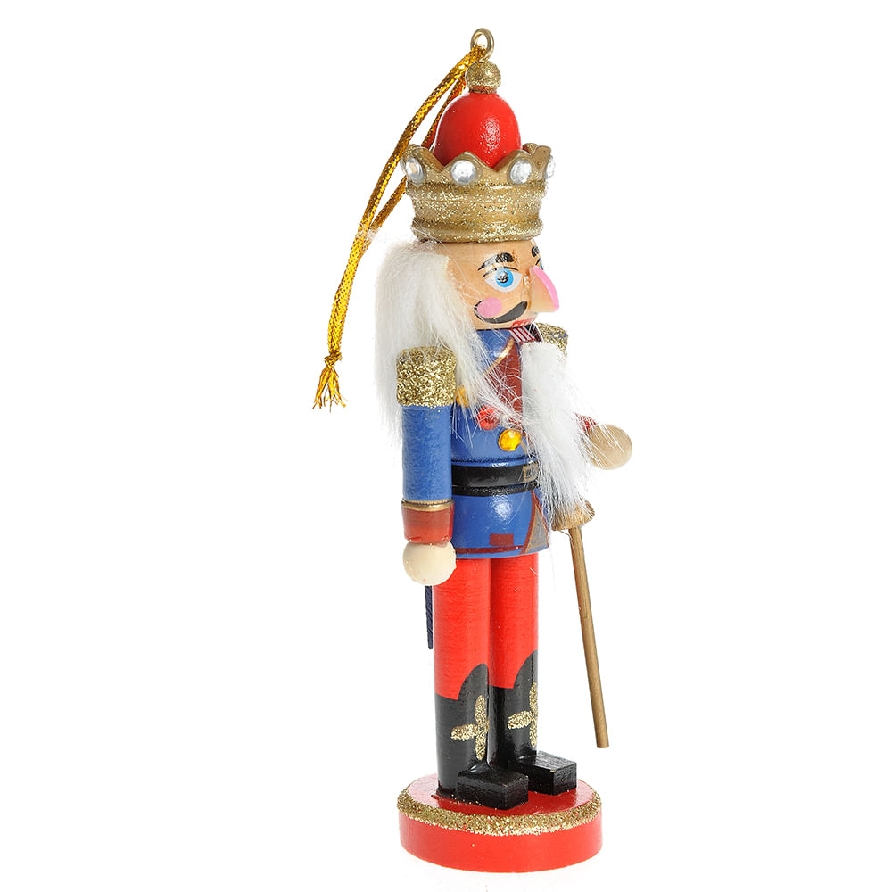 Decoratiune Nutcracker - 1 | YEO