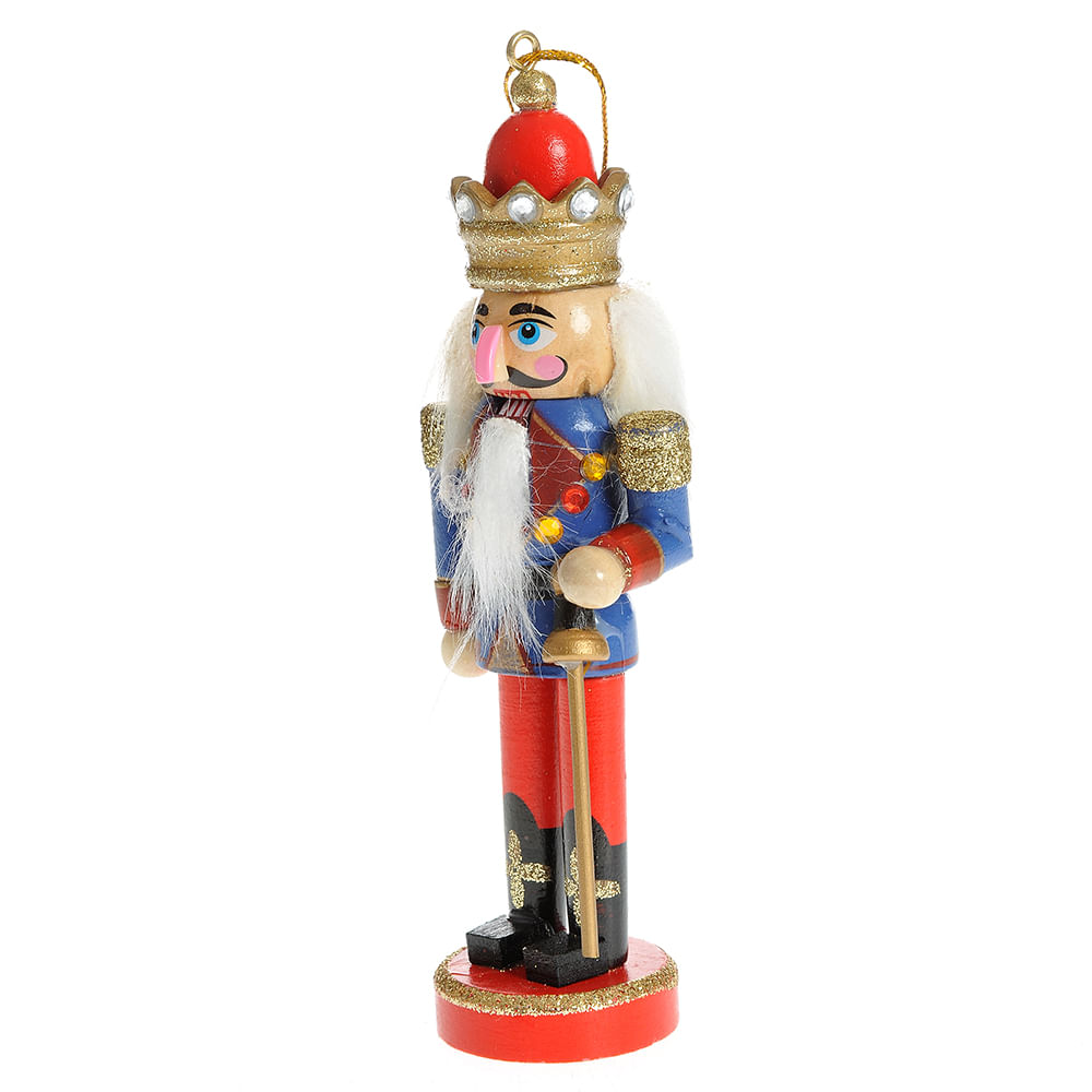 Decoratiune Nutcracker - 2 | YEO