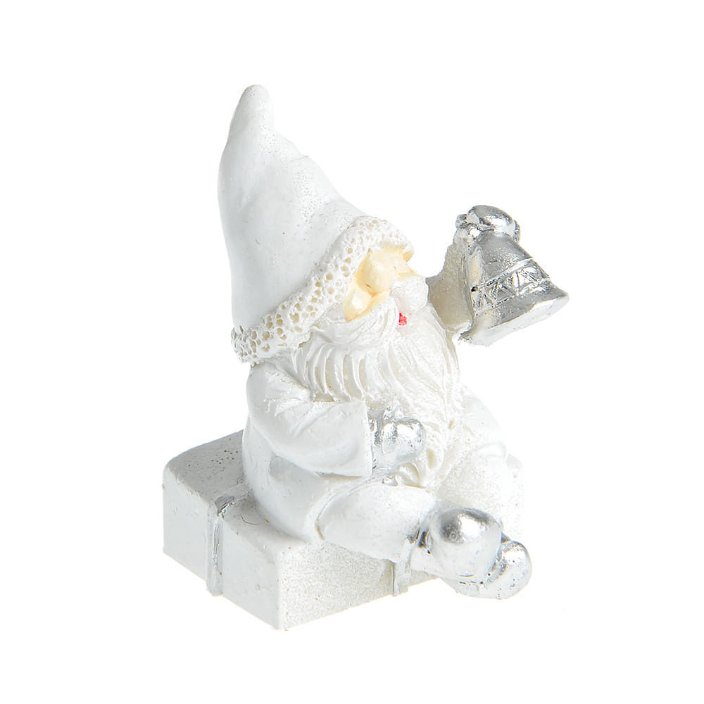 Aceasta este imaginea corespunzatoare acestui obiect