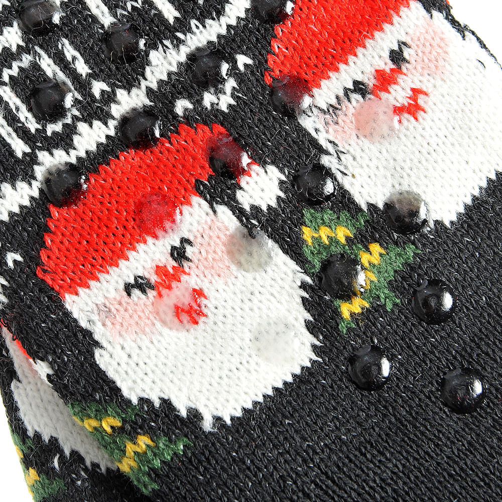 Sosete de Craciun - 3 | YEO